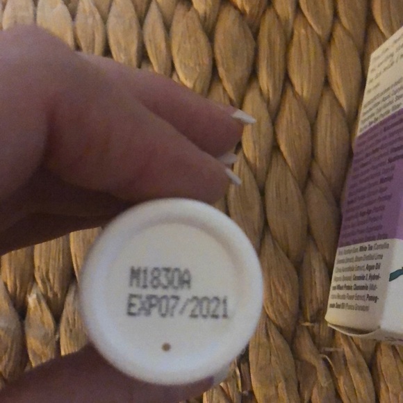 🌸Mad Hippie Bundle 🌺🌼 - Picture 4 of 5